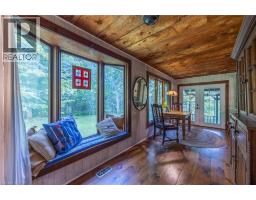 17 YOUNG S CREEK Road - 15