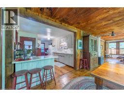 17 YOUNG S CREEK Road - 16