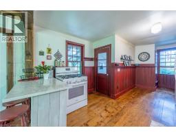 17 YOUNG S CREEK Road - 17