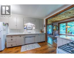 17 YOUNG S CREEK Road - 18