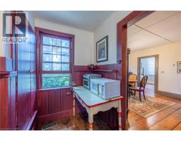 17 YOUNG S CREEK Road - 19