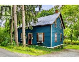 17 YOUNG S CREEK Road - 2