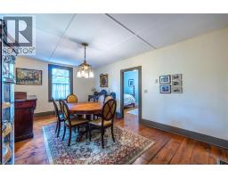 17 YOUNG S CREEK Road - 20