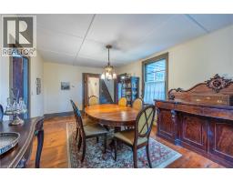 17 YOUNG S CREEK Road - 21