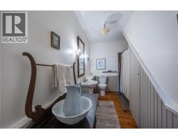 17 YOUNG S CREEK Road - 22