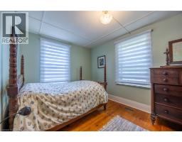 17 YOUNG S CREEK Road - 23