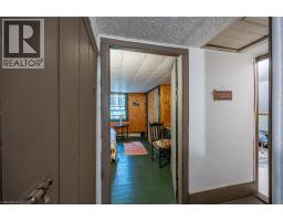 17 YOUNG S CREEK Road - 25