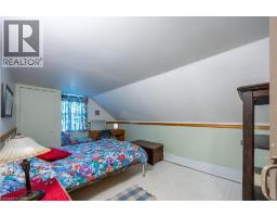 17 YOUNG S CREEK Road - 29