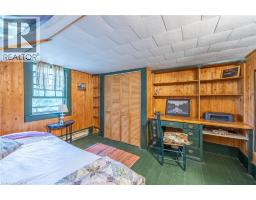 17 YOUNG S CREEK Road - 30