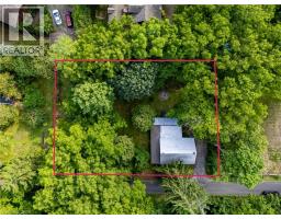 17 YOUNG S CREEK Road - 31