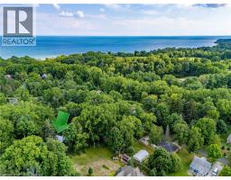 17 YOUNG S CREEK Road - 32