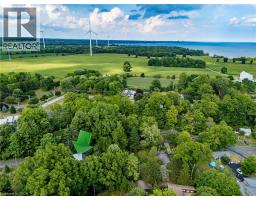 17 YOUNG S CREEK Road - 33