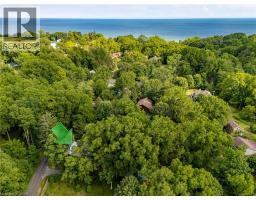 17 YOUNG S CREEK Road - 34