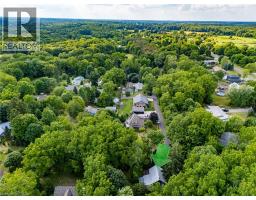 17 YOUNG S CREEK Road - 35