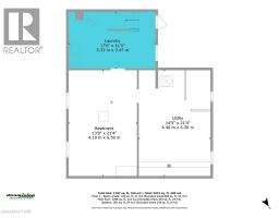 17 YOUNG S CREEK Road - 37