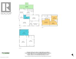 17 YOUNG S CREEK Road - 39