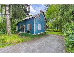 17 YOUNG S CREEK Road - 4