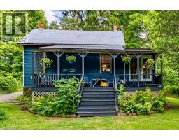 17 YOUNG S CREEK Road - 6