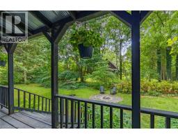 17 YOUNG S CREEK Road - 8