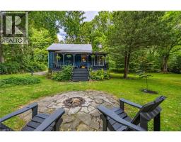17 YOUNG S CREEK Road - 9