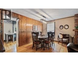 46 BERKLEY Crescent - 11