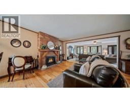 46 BERKLEY Crescent - 12