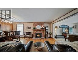 46 BERKLEY Crescent - 13