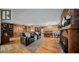 46 BERKLEY Crescent - 14