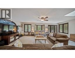 46 BERKLEY Crescent - 15