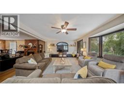 46 BERKLEY Crescent - 16