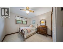 46 BERKLEY Crescent - 18