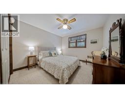 46 BERKLEY Crescent - 19