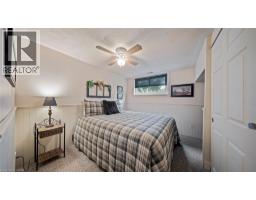 46 BERKLEY Crescent - 22