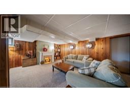 46 BERKLEY Crescent - 24