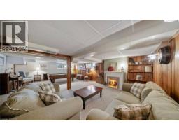 46 BERKLEY Crescent - 25