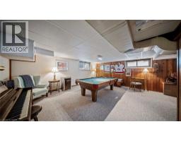 46 BERKLEY Crescent - 26