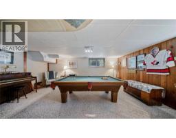 46 BERKLEY Crescent - 27