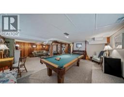 46 BERKLEY Crescent - 28