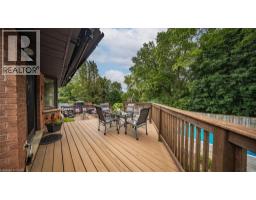 46 BERKLEY Crescent - 33
