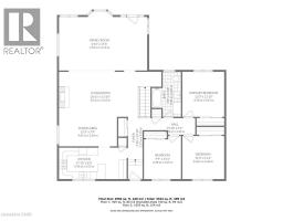 46 BERKLEY Crescent - 48