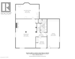 46 BERKLEY Crescent - 49