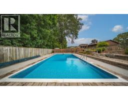 46 BERKLEY Crescent - 5