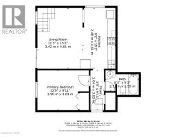 48 SOVEREEN Street - 20