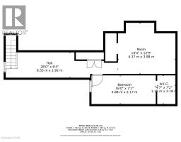 48 SOVEREEN Street - 21