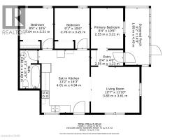 48 SOVEREEN Street - 23