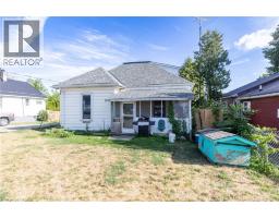 48 SOVEREEN Street - 3
