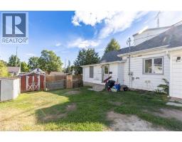 48 SOVEREEN Street - 4