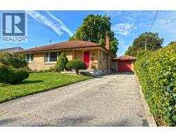 44 MCDONALD Avenue - 1