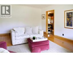 44 MCDONALD Avenue - 10