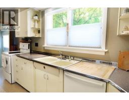 44 MCDONALD Avenue - 14